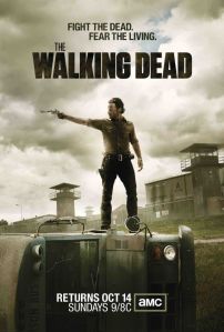 the-walking-dead-season-3-poster-full-570x844
